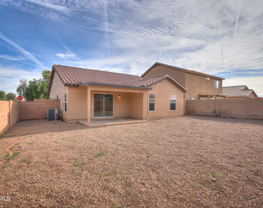 27976 N Gold Lane - Photo Thumbnail 38