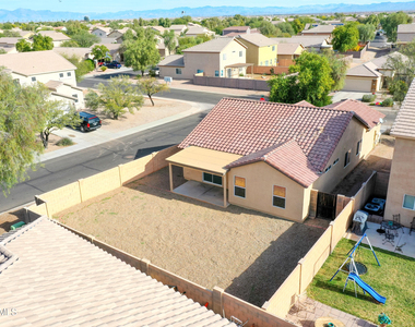 27976 N Gold Lane - Photo Thumbnail 45