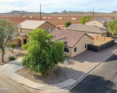 27976 N Gold Lane - Photo Thumbnail 43