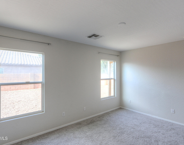 27976 N Gold Lane - Photo Thumbnail 34