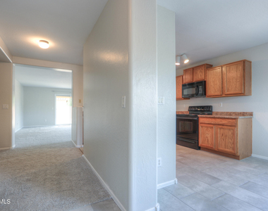 27976 N Gold Lane - Photo Thumbnail 6