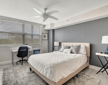 3594 S Ocean Boulevard - Photo Thumbnail 22