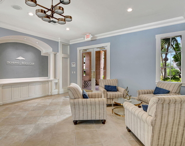 3594 S Ocean Boulevard - Photo Thumbnail 40
