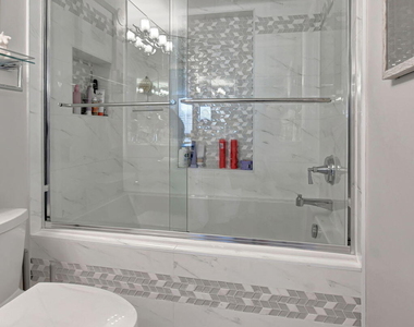 3594 S Ocean Boulevard - Photo Thumbnail 31
