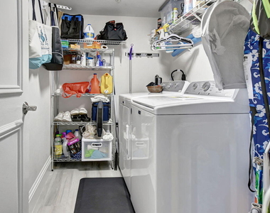 3594 S Ocean Boulevard - Photo Thumbnail 33