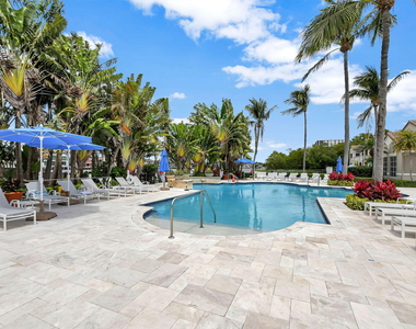 3594 S Ocean Boulevard - Photo Thumbnail 35