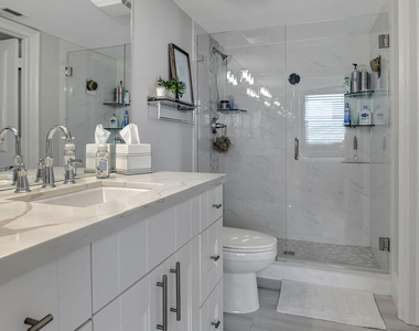 3594 S Ocean Boulevard - Photo Thumbnail 25