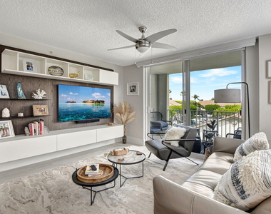 3594 S Ocean Boulevard - Photo Thumbnail 16