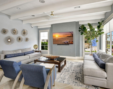 3594 S Ocean Boulevard - Photo Thumbnail 41