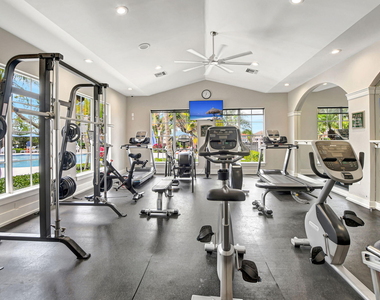 3594 S Ocean Boulevard - Photo Thumbnail 44