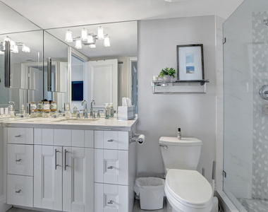 3594 S Ocean Boulevard - Photo Thumbnail 24