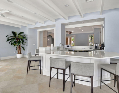 3594 S Ocean Boulevard - Photo Thumbnail 43