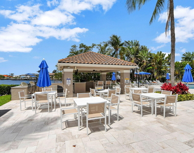 3594 S Ocean Boulevard - Photo Thumbnail 37