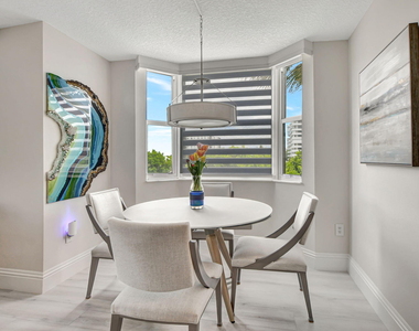 3594 S Ocean Boulevard - Photo Thumbnail 13