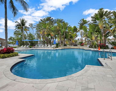 3594 S Ocean Boulevard - Photo Thumbnail 34