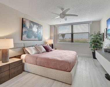3594 S Ocean Boulevard - Photo Thumbnail 26
