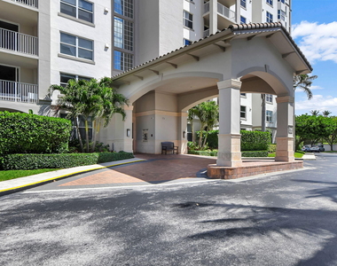 3594 S Ocean Boulevard - Photo Thumbnail 8