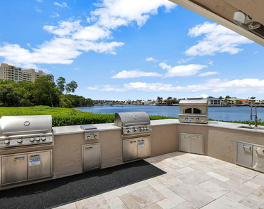 3594 S Ocean Boulevard - Photo Thumbnail 38