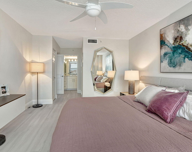 3594 S Ocean Boulevard - Photo Thumbnail 28