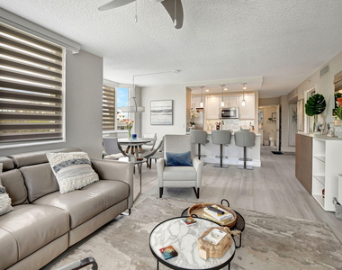 3594 S Ocean Boulevard - Photo Thumbnail 17