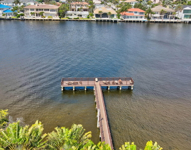 3594 S Ocean Boulevard - Photo Thumbnail 5