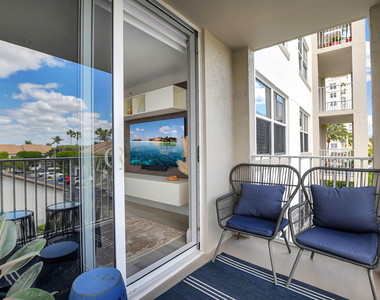 3594 S Ocean Boulevard - Photo Thumbnail 21