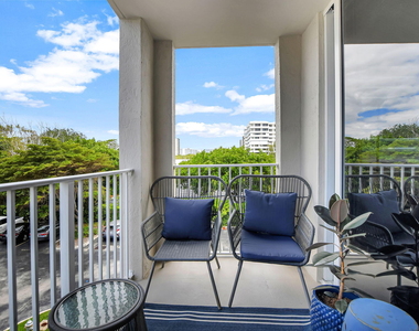 3594 S Ocean Boulevard - Photo Thumbnail 20