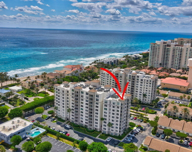 3594 S Ocean Boulevard - Photo Thumbnail 2