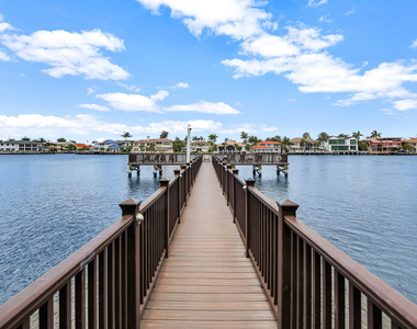 3594 S Ocean Boulevard - Photo Thumbnail 39