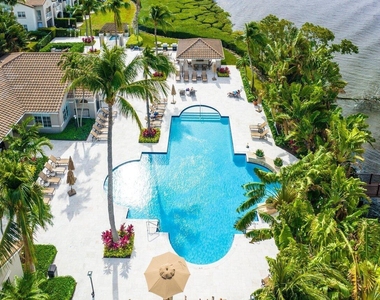 3594 S Ocean Boulevard - Photo Thumbnail 32