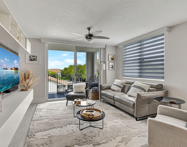 3594 S Ocean Boulevard - Photo Thumbnail 15