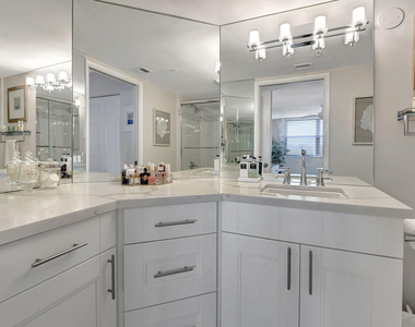 3594 S Ocean Boulevard - Photo Thumbnail 29