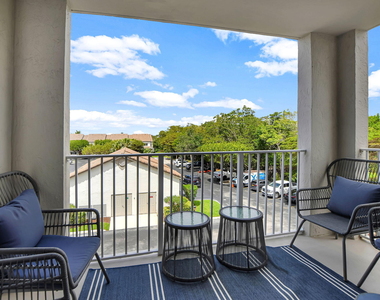 3594 S Ocean Boulevard - Photo Thumbnail 19