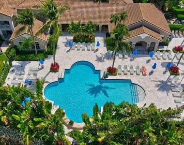 3594 S Ocean Boulevard - Photo Thumbnail 7