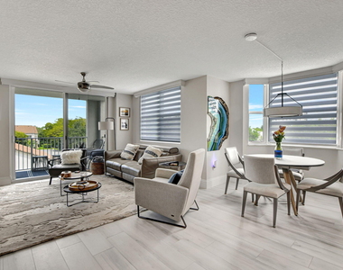 3594 S Ocean Boulevard - Photo Thumbnail 14