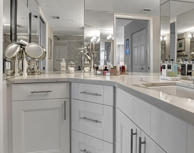 3594 S Ocean Boulevard - Photo Thumbnail 30