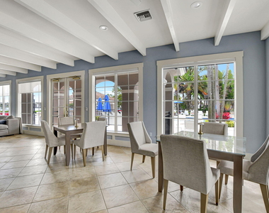 3594 S Ocean Boulevard - Photo Thumbnail 42