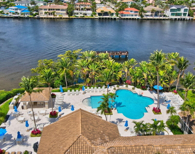 3594 S Ocean Boulevard - Photo Thumbnail 4