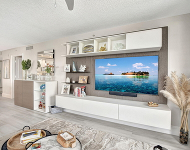 3594 S Ocean Boulevard - Photo Thumbnail 18