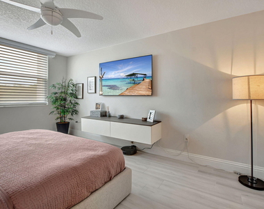 3594 S Ocean Boulevard - Photo Thumbnail 27