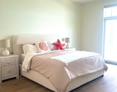 184 Lake Drive - Photo Thumbnail 24