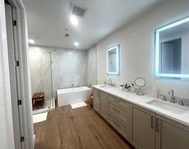 184 Lake Drive - Photo Thumbnail 23
