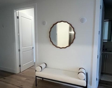 184 Lake Drive - Photo Thumbnail 19