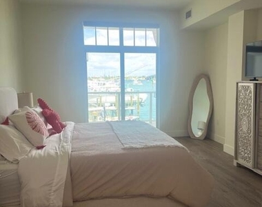184 Lake Drive - Photo Thumbnail 25