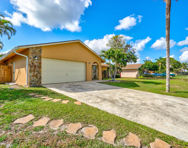 4128 Chestnut Avenue - Photo Thumbnail 36