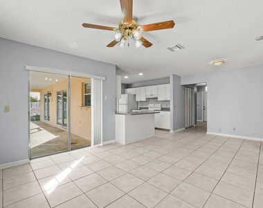 4128 Chestnut Avenue - Photo Thumbnail 11
