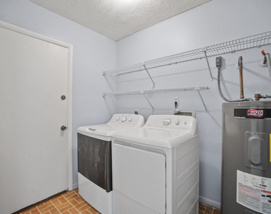4128 Chestnut Avenue - Photo Thumbnail 32