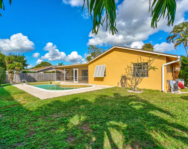 4128 Chestnut Avenue - Photo Thumbnail 37