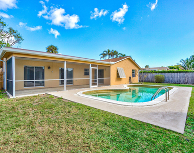 4128 Chestnut Avenue - Photo Thumbnail 34