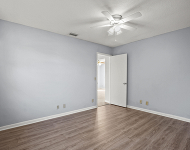 4128 Chestnut Avenue - Photo Thumbnail 19